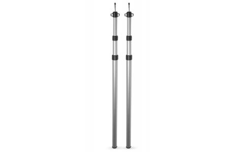 TELEPOLE