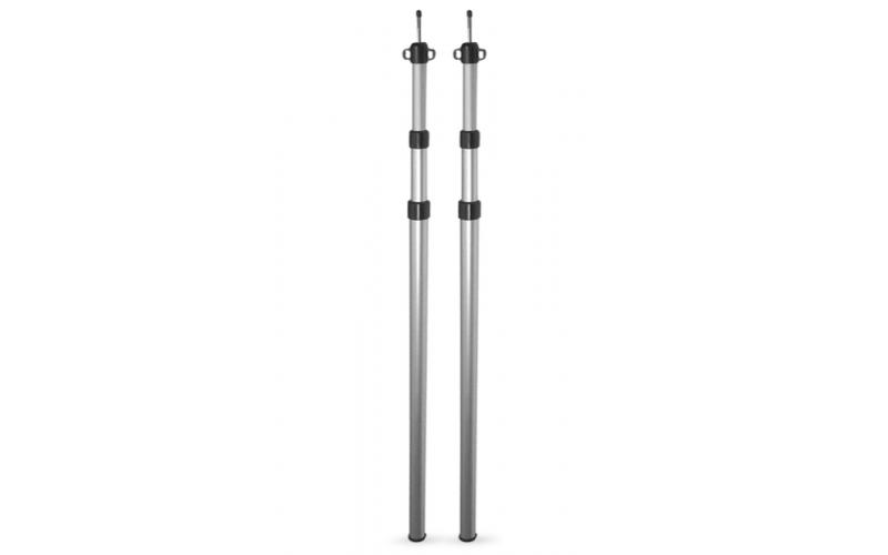 TELEPOLE