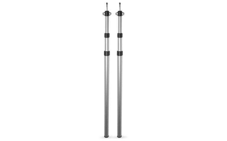 TELEPOLE