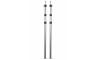 TELEPOLE