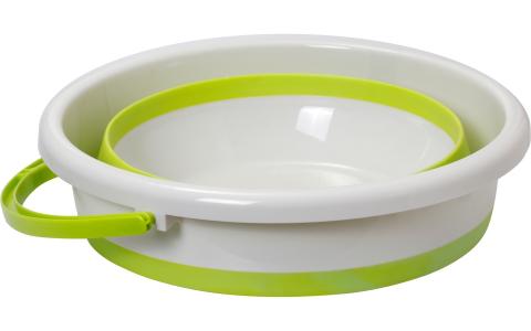 VINIS FOLD-AWAY