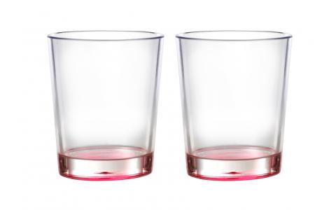 MULTIGLASS COLOR