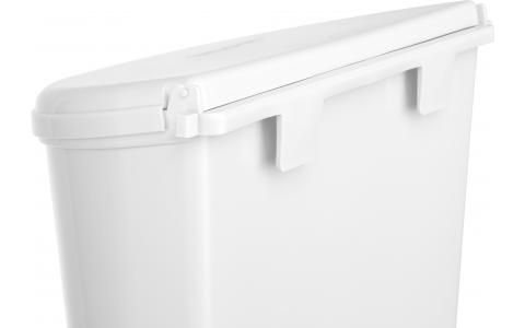 PILLAR XL
