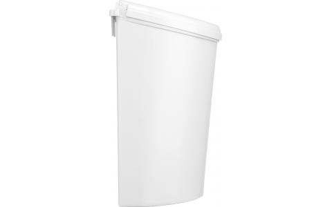 PILLAR XL
