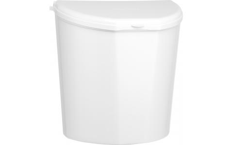 PILLAR XL