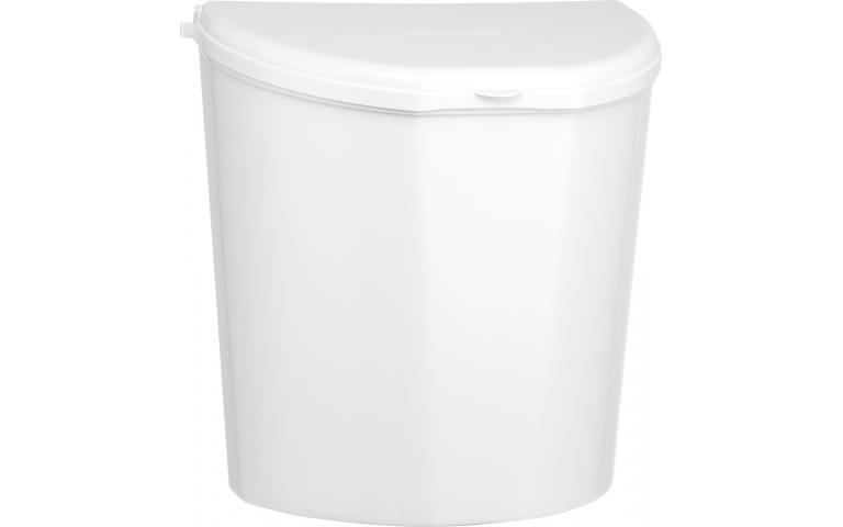 PILLAR XL