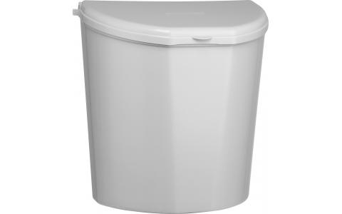 PILLAR XL