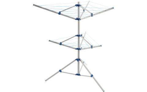 LAUN-TREE 3A WITH EXTENSION