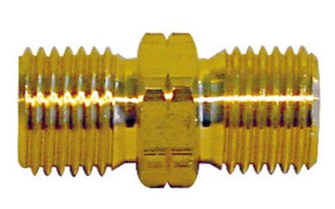 CONNECTORS