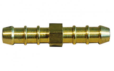 CONNECTORS