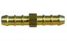 CONNECTORS