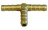 CONNECTORS