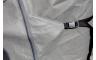CARAVAN COVER 6M