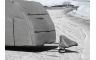 CARAVAN COVER 6M