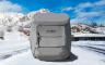 CAMPER COVER 6M