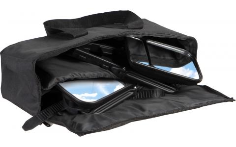 PRO-BAG MIRROR