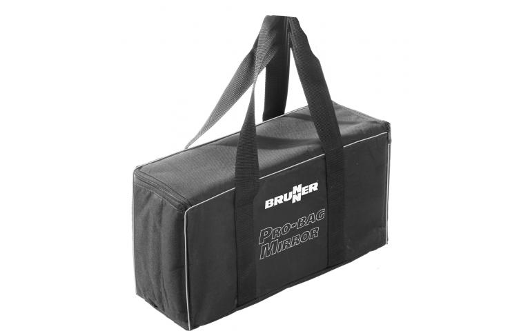 PRO-BAG MIRROR