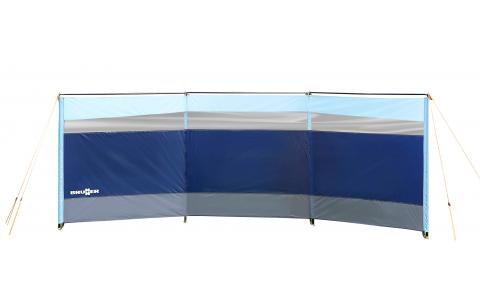 BARRIER