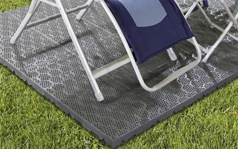 DECK-FIT
