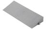DECK RAMP