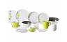 Tasse mit Deckel 30 cl