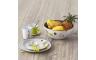 Tasse mit Deckel 30 cl