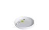 Tasse mit Deckel 30 cl