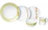 SET ESPRIT