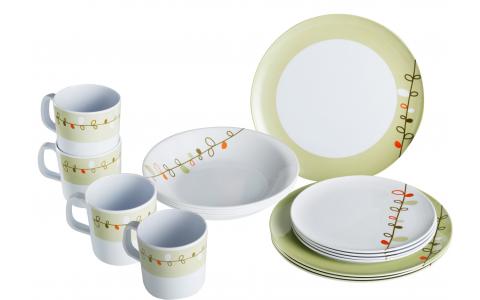 SET ESPRIT
