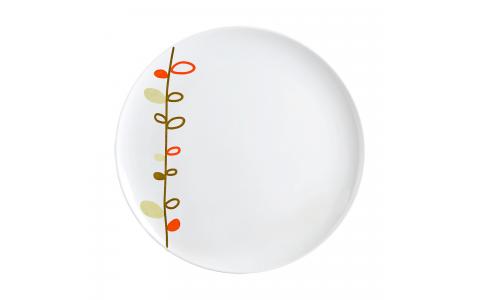 SET ESPRIT