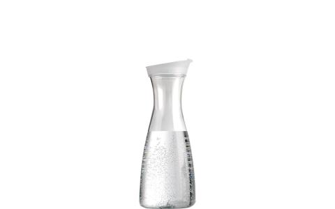 PC-CARAFFE