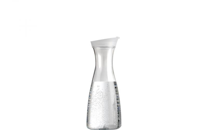 PC-CARAFFE