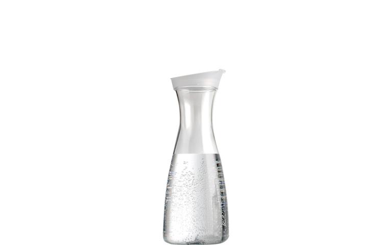 PC-CARAFFE