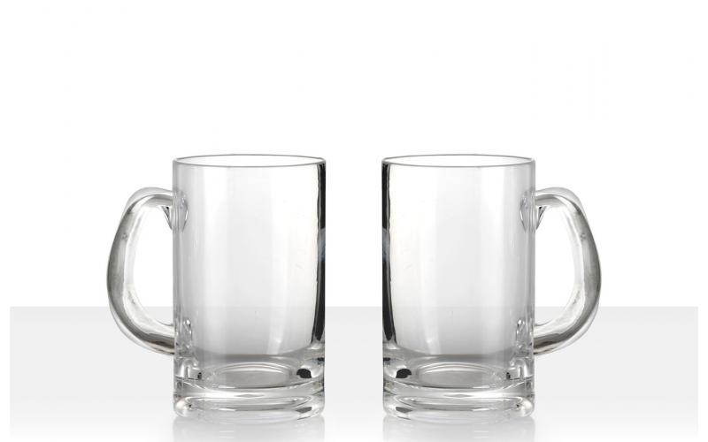 SET BEERGLASS MUNICH