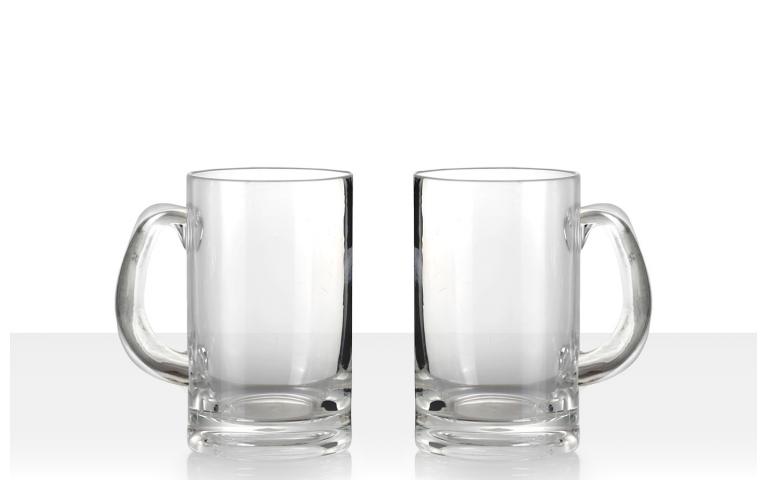 SET BEERGLASS MUNICH