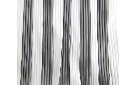 RIBBON