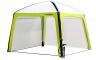 AQUAMAR SIDEWALL SET  