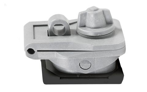 STOPPER SHS