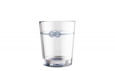 Glas 30 cl