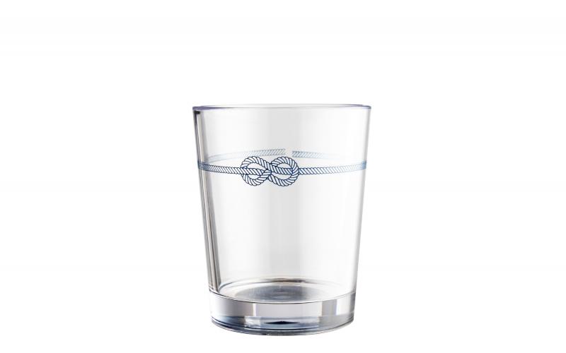 Glas 30 cl