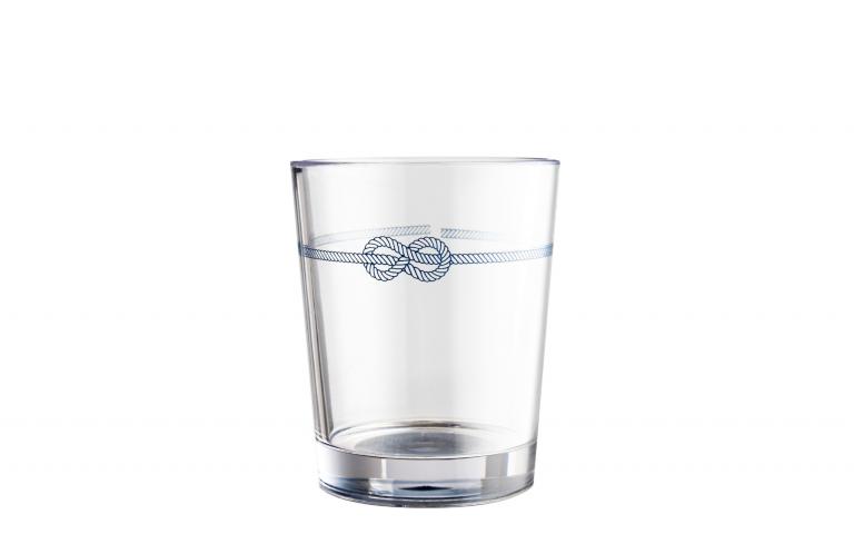 Glas 30 cl