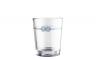 Glas 30 cl