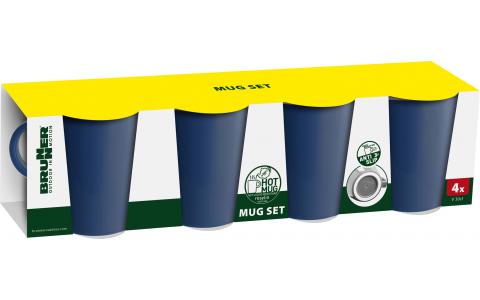 MUG SET