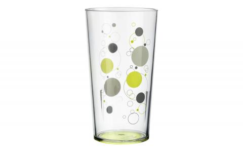 Glas 40 cl