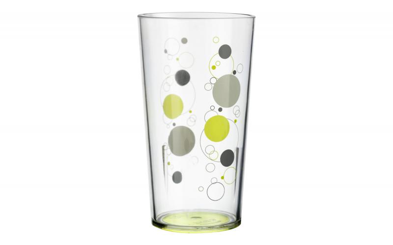 Glas 40 cl