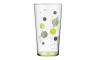 Glas 40 cl
