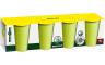 MUG SET