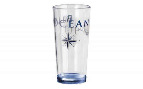 Glas 40 cl