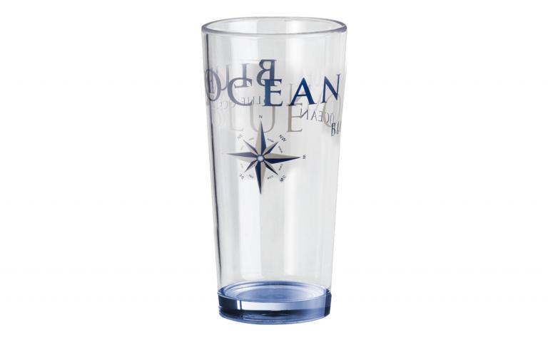 Glas 40 cl