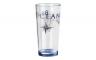 Glas 40 cl